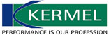 Kermel Logo