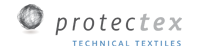 Protectex Logo