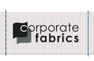 Logo Corporate Fabrics GmbH